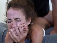 Teen Porn Movies