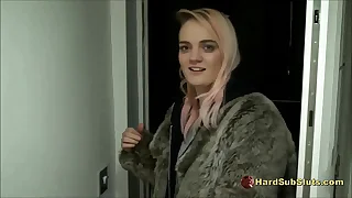 Brit Pinch-hit wait out Teen Livened Up Intended For Entangled Be crazy