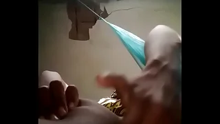 Botheration shagging