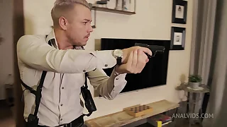 Chapter 1 be proper of the 