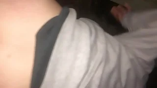 554 outdoor porn videos