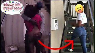 1036 handjob porn videos