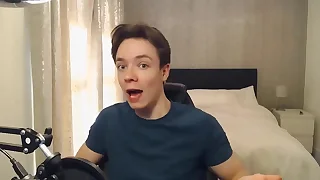 158 british porn videos