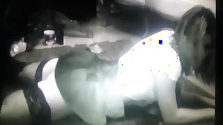 434 stockings porn videos