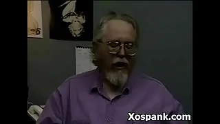 255 spanking porn videos