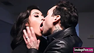 825 pornstar porn videos