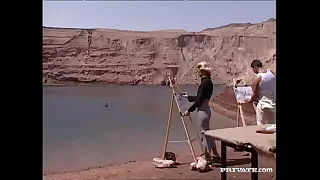 5431 anal porn videos