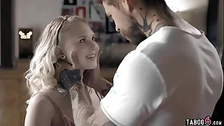 6013 teen blowjob porn videos