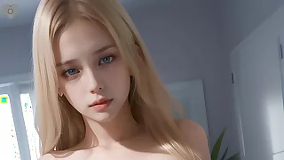 571 anime porn videos