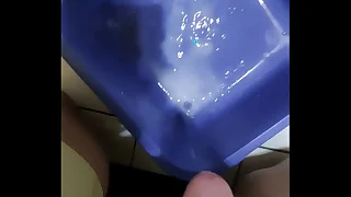 3365 cumshot porn videos