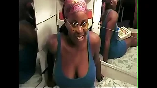 961 big natural tits porn videos