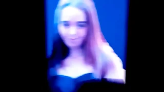 5152 cum porn videos