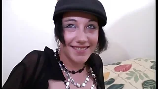 2692 virgin porn videos